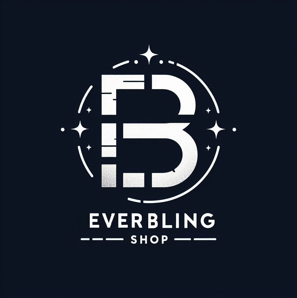 Link to pre-order products